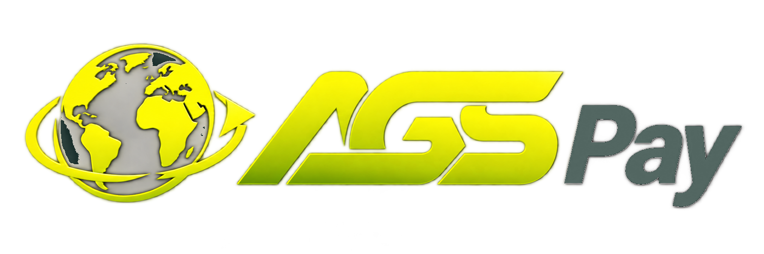 AGS Pay