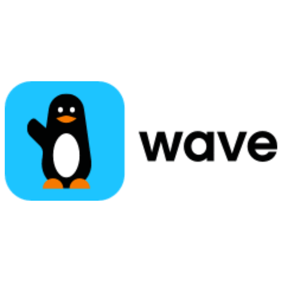 Wave